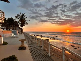 Hotel Punta del Mar - 6