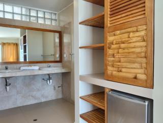 Hotel Punta del Mar - 4