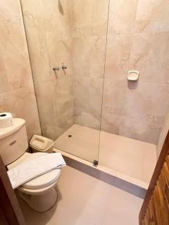 Hotel Punta del Mar - 3