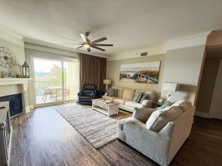 The Marina 5-305 - 7