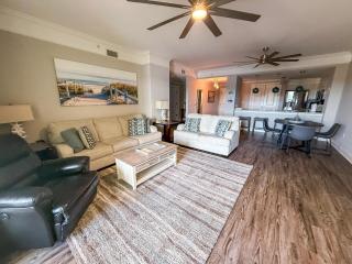 The Marina 5-305 - 5