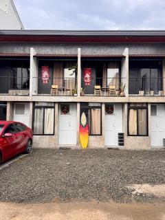 LoftVibes San Juan-Unit 1 - 7