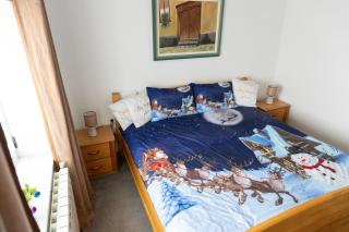 Guest House Lejla - 3