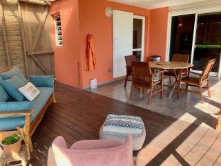 Bel appartement dans résidence calme - 4