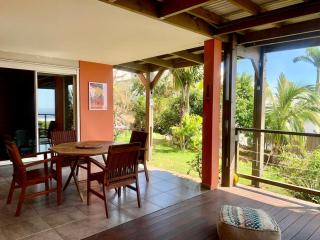 Bel appartement dans résidence calme - 3