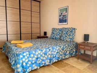 Bel appartement dans résidence calme - 2