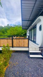 Sky View Koh Lanta - 5