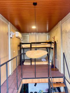 LoftVibes San Juan-Unit 1 - 4