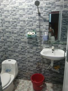 Nam Du VIEW Guest House - 3