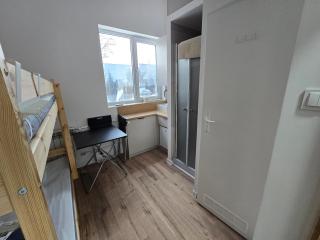 Mini nocleg przy dworcu - 5