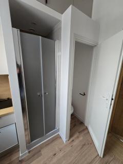 Mini nocleg przy dworcu - 3