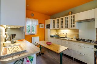 La Maison Des Deux Cantous - 5