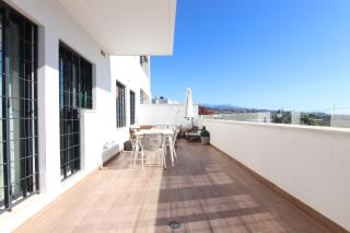 Appartment Torre del Mar - 003 - 6