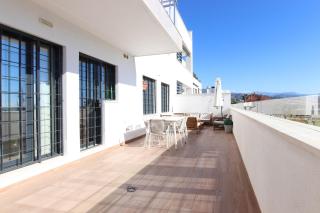 Appartment Torre del Mar - 003 - 5