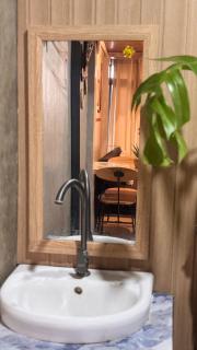 LoftVibes San Juan-Unit 1 - 2