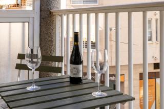 rentafive - Nuevo - Centro - AC - Santa Pola - 9