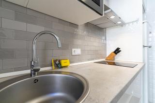 rentafive - Nuevo - Centro - AC - Santa Pola - 6