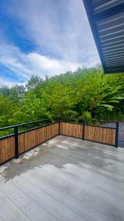 Sky View Koh Lanta - 1