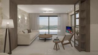 Carob Luxury Villas - 8