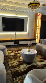 Sunabi Hotels and Apartments - 0