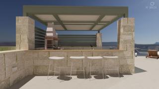 Carob Luxury Villas - 6