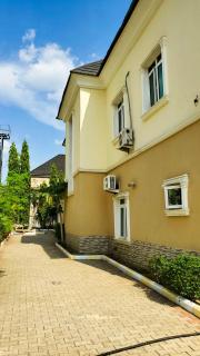 Sunabi Hotels and Apartments - 8