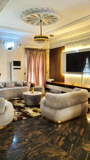 Sunabi Hotels and Apartments - 6