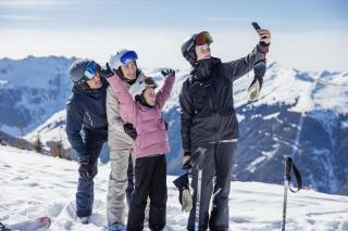 Strumpfburg by Dollop Living - 7