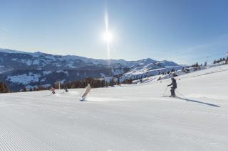 Strumpfburg by Dollop Living - 6