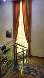 Sunabi Hotels and Apartments - 2