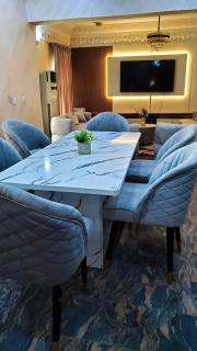 Sunabi Hotels and Apartments - 1