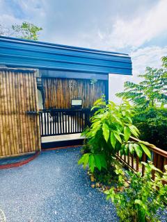 Sky View Koh Lanta - 4