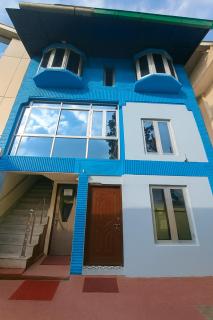 The Mist Nainital Hotel - 9