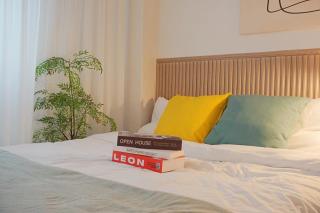 Sun House - Seul - 4