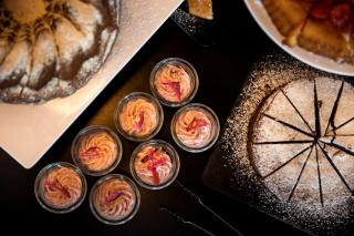 Pical Resort, Valamar Collection - 8