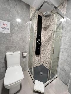 El Apartamento de Tribuna parking gratis incluido - 5