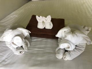 Sauna Patong Bar - 4