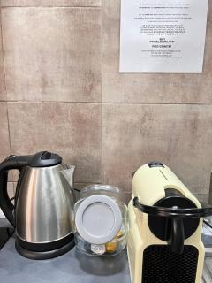 El Apartamento de Tribuna parking gratis incluido - 0