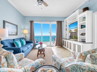 Ocean Villa Penthouse #2302 - 0