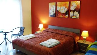 Ladybianca apartment & rooms - 3