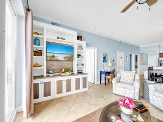 Ocean Villa Penthouse #2302 - 2