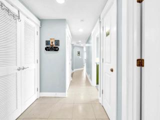 Grand Panama 1-1401 - 7