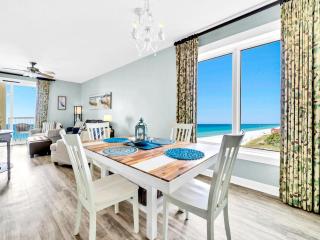 Grand Panama 1-1401 - 3