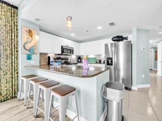 Grand Panama 1-1401 - 1