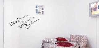 Central Republicii Hideout - Braşov - 9