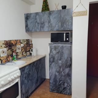 Central Republicii Hideout - Braşov - 1