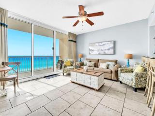 Majestic Beach Towers 1-2314 - 7