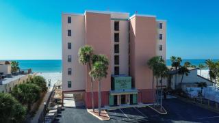 Emerald Isle 204 - 9