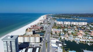 Emerald Isle 204 - 7