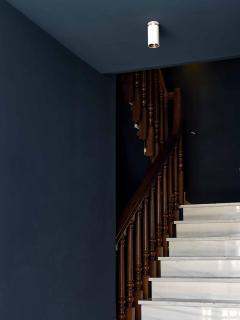 Azul & Limón Apartments - 6